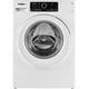 Whirlpool FSCR 70410