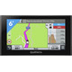 Garmin Camper 660 LMT-D Europa