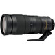 Nikon AF-S Nikkor 200-500mm f/5.6E ED VR