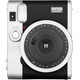 Fujifilm Instax Mini 90 Black