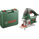 Bosch PST 1000 PEL