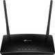 TP-Link Archer MR200