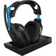 Astro A50 Wireless PS4 Edition