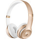 Beats Solo3 Wireless Goud