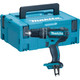 Makita DHP482ZJ (without battery)