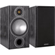 Monitor Audio Bronze 2 (per paar) Zwart