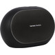 Harman Kardon Omni 50 plus Zwart