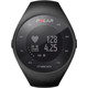 Polar M200 Black M/L