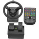 Saitek Farm Sim Controller