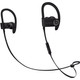 Beats Powerbeats 3 Wireless Zwart