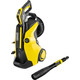 Karcher K5 Premium Full Control Plus