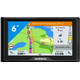 Garmin Drive 61 LMT-S Europa