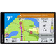 Garmin DriveSmart 61 LMT-S Europa