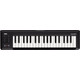 Korg MicroKEY 2 Usb 37