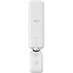 Ubiquiti AmpliFi AFi-P-HD Mesh WiFi Expansion