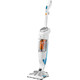 Nettoyeur vapeur Clean & Steam Multi