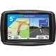 Garmin Zumo 595 LM Travel Edition