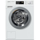 Miele WDB 030 WCS W1 Classic