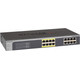 Netgear JGS516PE