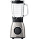 Philips HR3555 Blender