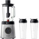 Philips Avance Collection Blender HR3655/00