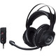 Kingston HyperX Cloud Revolver S