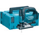 Makita DJV182ZJ (without battery)