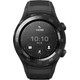 Huawei Watch 2 Sport - Zwart