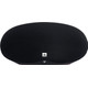 JBL Playlist 150 Zwart