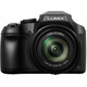 Panasonic Lumix DC-FZ82