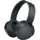 Sony MDR-XB950N1 Zwart