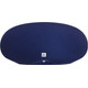 JBL Playlist 150 Blauw