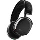 SteelSeries Arctis 7 2019 Zwart