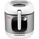 Tefal FR4800