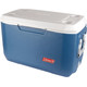 Coleman 70 Qt Xtreme Cooler Blue - Passief