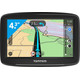 TomTom Start 42 Europa