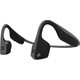 Aftershokz Titanium Grijs