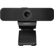 Logitech C925e Webcam