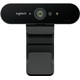 Logitech Brio Webcam