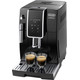 De'Longhi Dinamica ECAM350.15.B