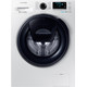 Samsung WW80K6604QW AddWash