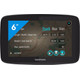 TomTom GO Professional 620 Europe