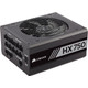 Corsair Professional Series HX750