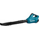 Makita DUB362Z (zonder accu)