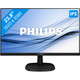 Philips 243V7QDAB