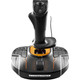 Thrustmaster T.16000M FCS Flight Stick