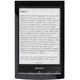 Sony Reader Touch PRS-T1 Black