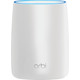 Netgear Orbi RBS50 Multiroom wifi (Uitbreiding)