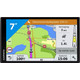 Garmin Drivesmart 61 LMT-D Europe