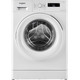 Whirlpool FWF71483W EU Fresh Care+